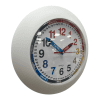 Time Teaching Wall Clock white - Image 2