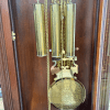 Hermle Grandfather Clock MG2506 - Image 2