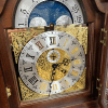 Hermle Grandfather Clock MG2506 - Image 3