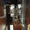Hermle Grandfather Clock MG2506 - Image 4