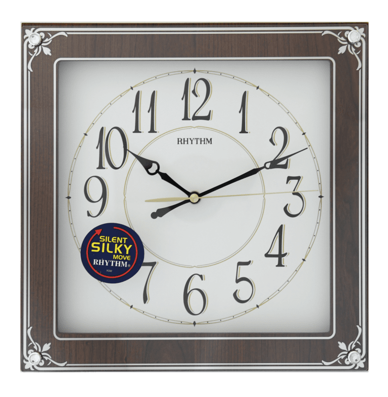 AA-Kylie-1-1501x1536 (1)