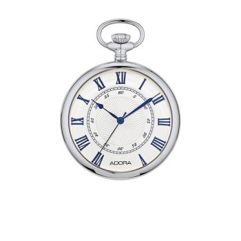 Pocket watch Quartz TU9112