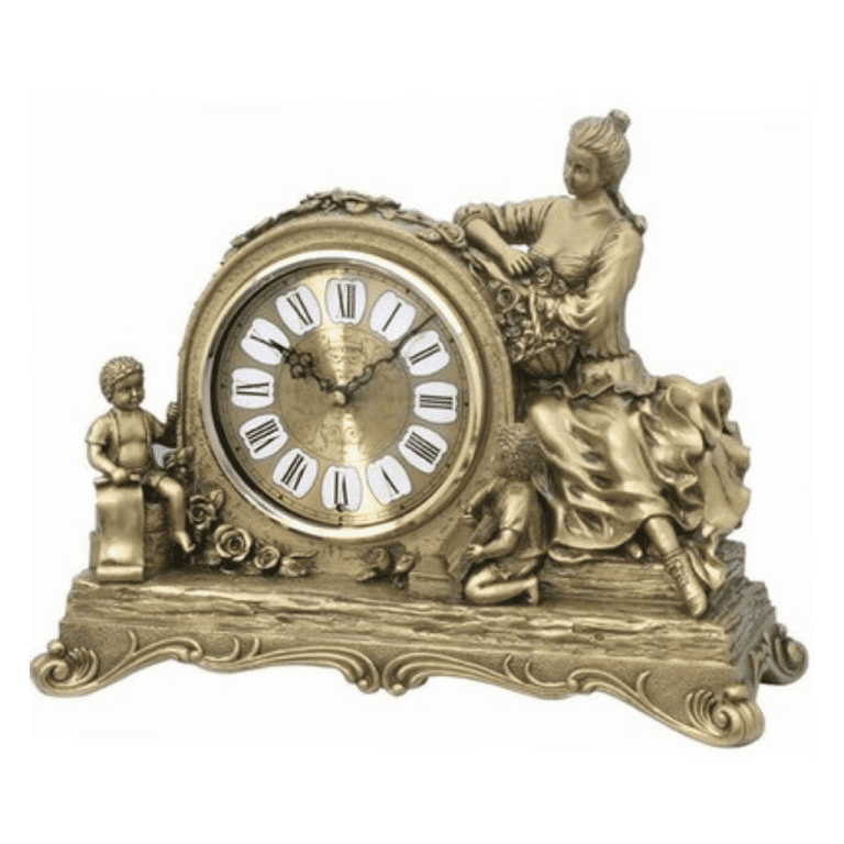 The perception of time in different cultures