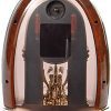 RHYTHM TABLE MELODY CLOCK - 4RH781WD23 - Image 4