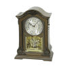 AMERICAN PRIDE TABLE CLOCK MELODY - CRH209UR06