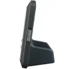Rhythm ALARM CLOCK  LCT060NR08 - Image 3