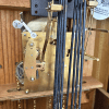 Grandfather Clock - Image 2
