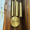 Grandfather Clock - Image 3