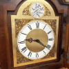 Grandfather Clock - Image 4