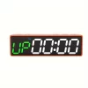 Portable Gym Timer FT050 - Image 7