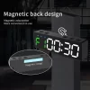 Portable Gym Timer FT050 - Image 4