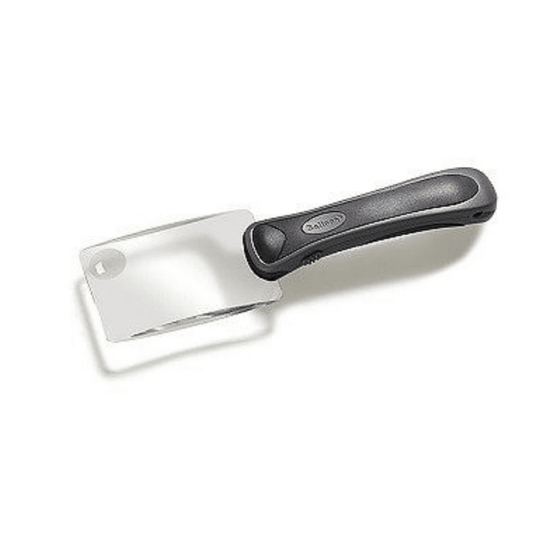 Magnifying Glass