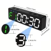 Portable Gym Timer FT050 - Image 3