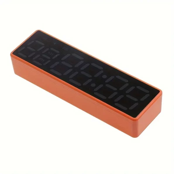 Portable Gym Timer FT050 - Image 6