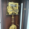 Antique Regulator GB - Image 2