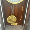 Antique Regulator GB - Image 3