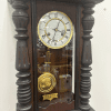 Antique Regulator GB - Image 4