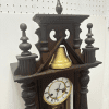 Antique Regulator GB - Image 5