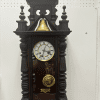 Antique Regulator GB - Image 6