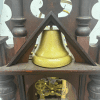 Antique Regulator GB - Image 7