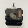 Reverse Movement - Image 3