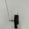Reverse Movement - Image 2