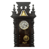 Antique Regulator GB
