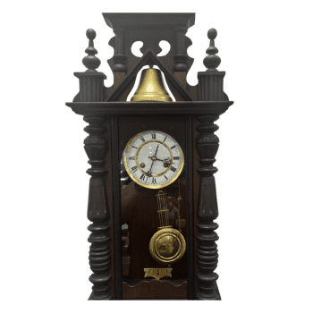 Antique Regulator GB