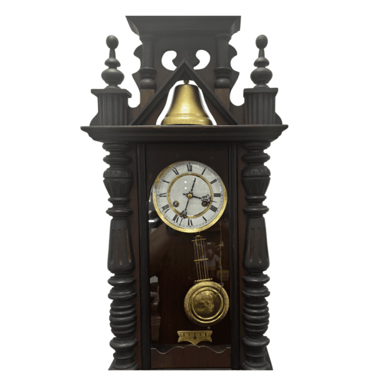 Timecentre Product Image Edits (1)
