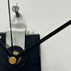 Hausin Trigger Movement - Image 2