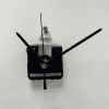 Hausin Trigger Movement