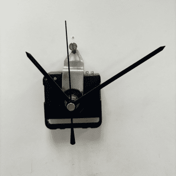 Hausin Trigger Movement