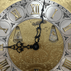 Grandfather Clock Urgos Large - Image 2