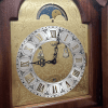 Grandfather Clock Urgos Large - Image 3