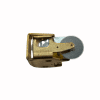 Music Governors 1 Day Cuckoo Music Box - Image 2