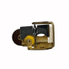 Music Governors 1 Day Cuckoo Music Box