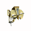 Music Governors 1 Day Cuckoo Music Box - Image 4