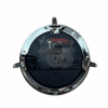 Clock Inserts - YT64S - Image 2