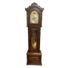 Grandfather Clock Urgos Large