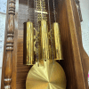 Grandfather Clock Urgos Large - Image 4