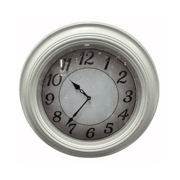 XXL Wall Clock - WC110 61cm