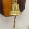 Hermle Ships Clock - Image 2