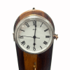 Hermle Ships Clock - Image 3