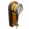 Hermle Ships Clock - Image 5