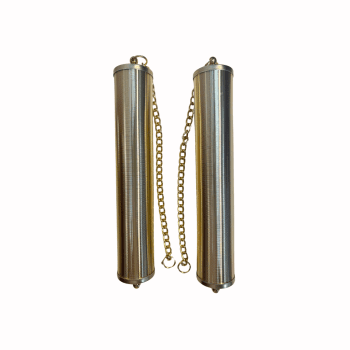Weight Dummy’s Set of 2