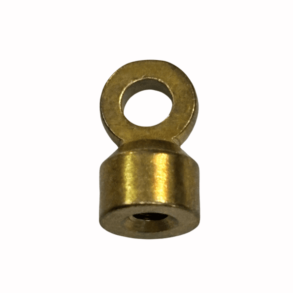 Weight Hooks Weight Nut Spares