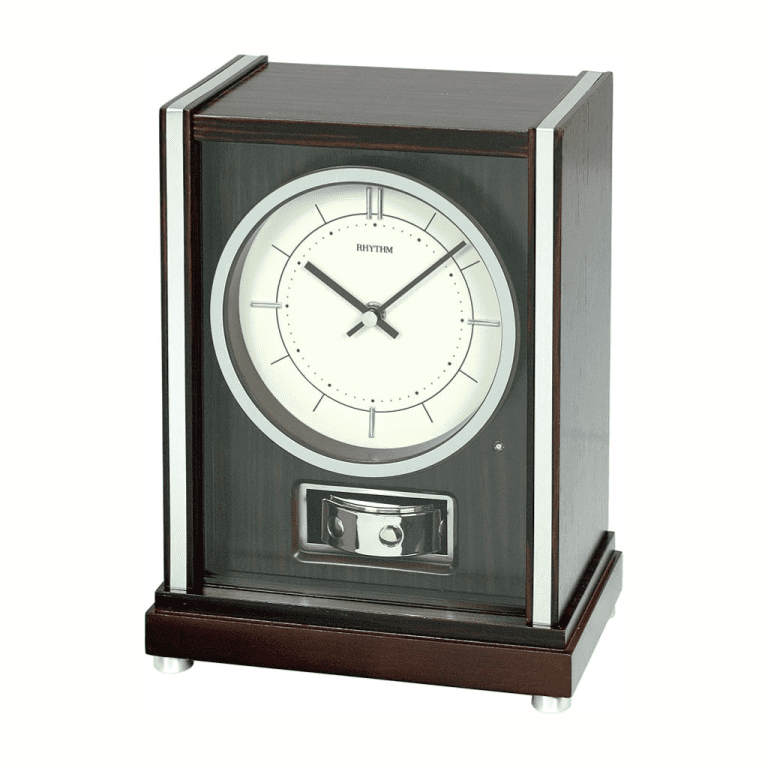 Time Centre Products