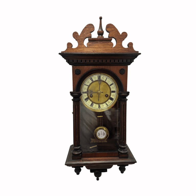 What Is The 12 Hour And 24 Hour Clock Explained For Teachers Parents what-is-the-12-hour-and-24-hour-clock-explained-for-teachers-parents