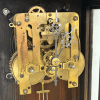 Miniature Pfeilkreuz Regulator - Image 2