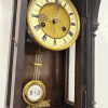 Miniature Pfeilkreuz Regulator - Image 4